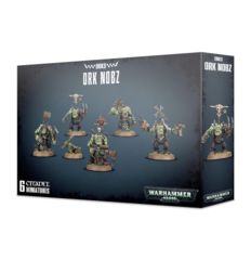 Nobz