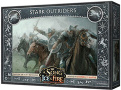 Stark Outriders