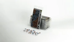 Gamers Grass Laser Plants - Alien Flytrap