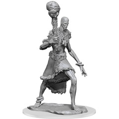 Stone Giant (Nolzur's - W19)