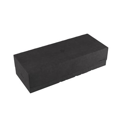 Gamegenic Cards Lair 1000+ Pro Black