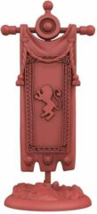 Lannister Deluxe Activation Banner