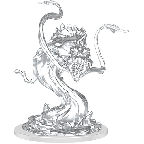 Water Weird (Nolzurs - W20)