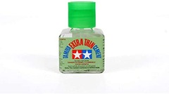 Tamiya Extra Thin Cement 40ml