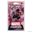 Marvel Champions: LCG: Nightcrawler Hero Pack