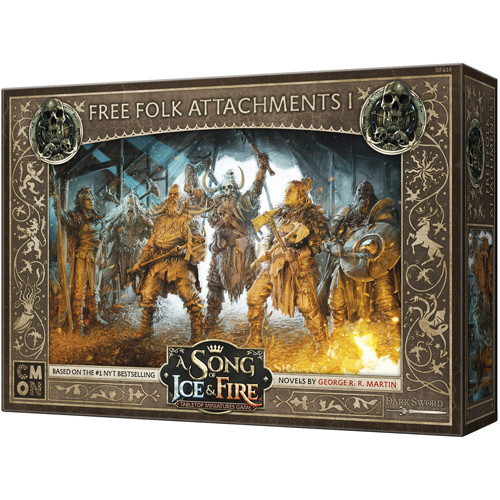 Free Folk Attachments 1