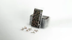 Gamers Grass Laser Plants - Dry Bracken