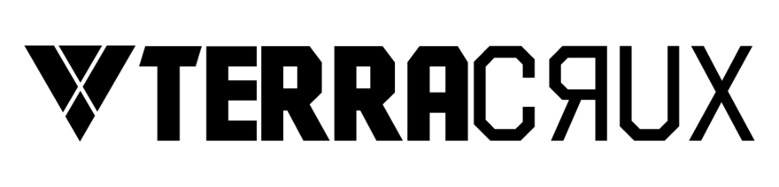 TerraCrux