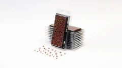 Gamers Grass Laser Plants - Red Aloe