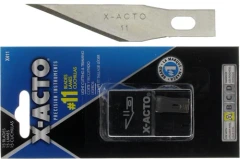 Fine point blade Dispenser