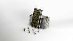 Gamers Grass Laser Plants - Agave