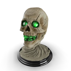 Special Order: Demilich - Life Sized(Icons of the Realms)