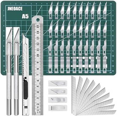 Hobby Knife Kit