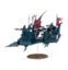 Special Order: Ravager