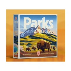 PARKS