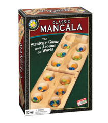 Mancala