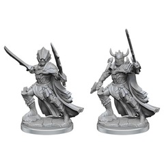 W01 Hellknight
