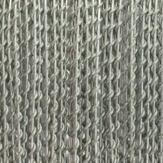 Hobby Round: Barbed Wire 15mm