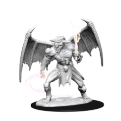 Balor (Nolzur's - W11)