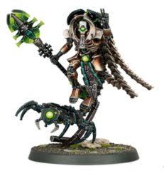 Cryptek