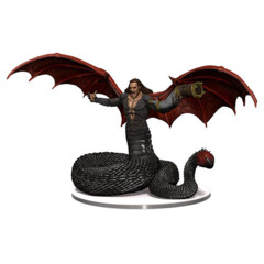 Special Order: Archdevil Geryon (Icons of the Realms)