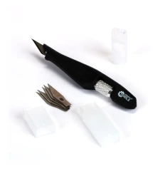 Citadel Tools: Knife (2022)