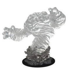 Huge Air Elemental Lord (Deep Cuts)