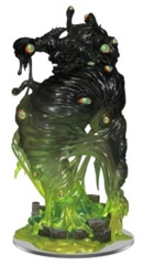 Juiblex, Demon Lord of Slime and Ooze (Icons of the Realms)