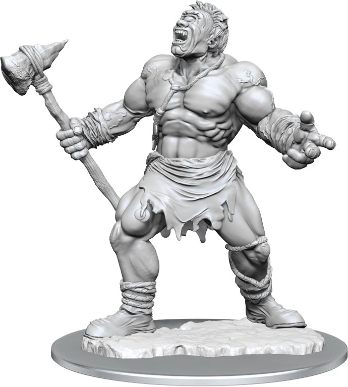 Cyclops (Nolzurs - W16)