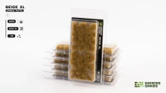 Gamers Grass Beige XL 12mm