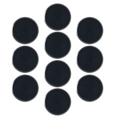 Special Order: Citadel 28.5 MM Bases