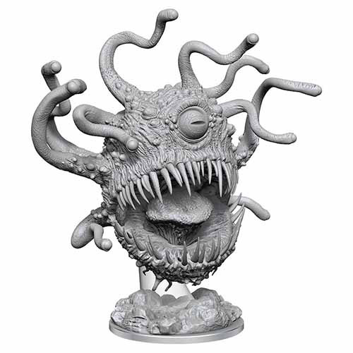 Beholder Variant (Nolzurs - W18)