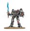 Nemesis Dreadknight