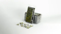 Gamers Grass Laser Plants - Banana Tree