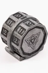 Lifelink Counter - Artifact Shard