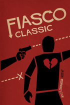 Fiasco Classic