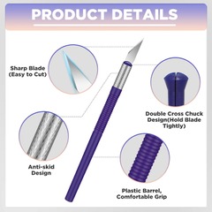 Craft Knife