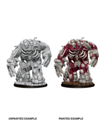 Bone Golem (Deep Cuts - W12.5)