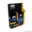 Star Wars Unlimited: Jump to Lightspeed Carbonite Box
