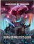 Dungeons & Dragons Dungeon Master's Guide 2024