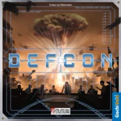 Defcon