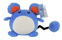 MARILL Plush