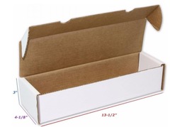 1k Card Storage Box