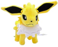 JOLTEON (standing) small