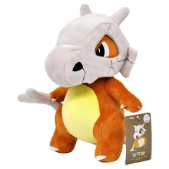 CUBONE Plush