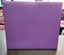 TGS Card Chest Small