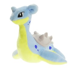 LAPRAS Plush