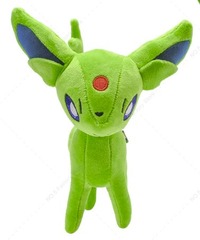 ESPEON Plush (shiny) - small
