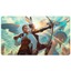 Ultra Pro Playmat Balthier and Fran