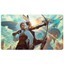 Ultra Pro Playmat Balthier and Fran